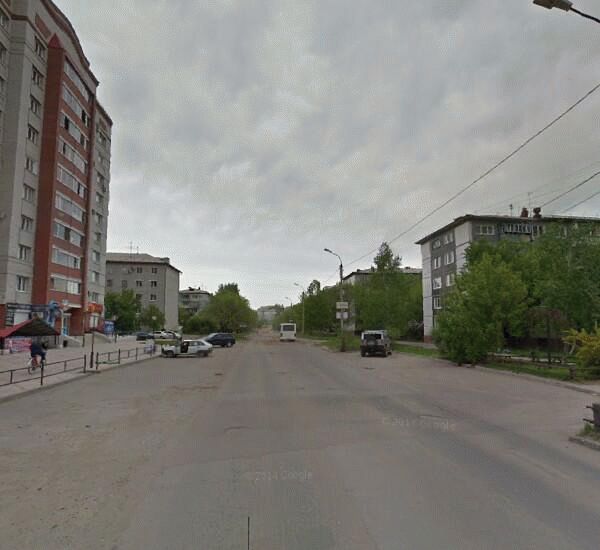 Банкомат Дальневосточного Банка по адресу улица Кантемирова 5