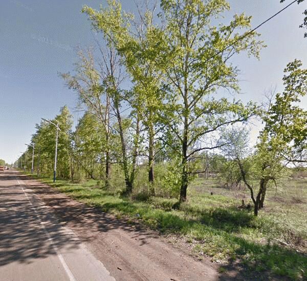 Банкомат Азиатско-Тихоокеанского банка по адресу улица Пушкина 189а