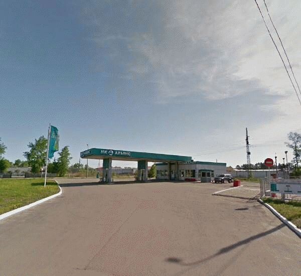 Банкомат банка ВТБ по адресу ул. Театральная,  д. 239