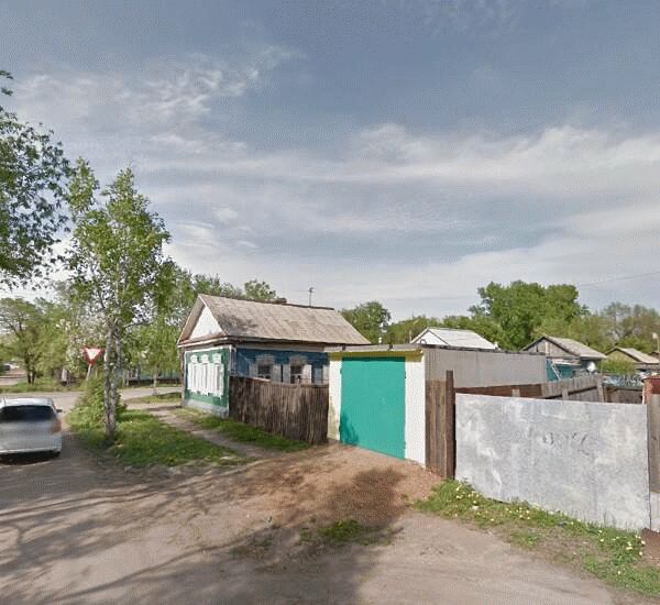 Банкомат Почта Банка по адресу ул. Пролетарская,  д. 122