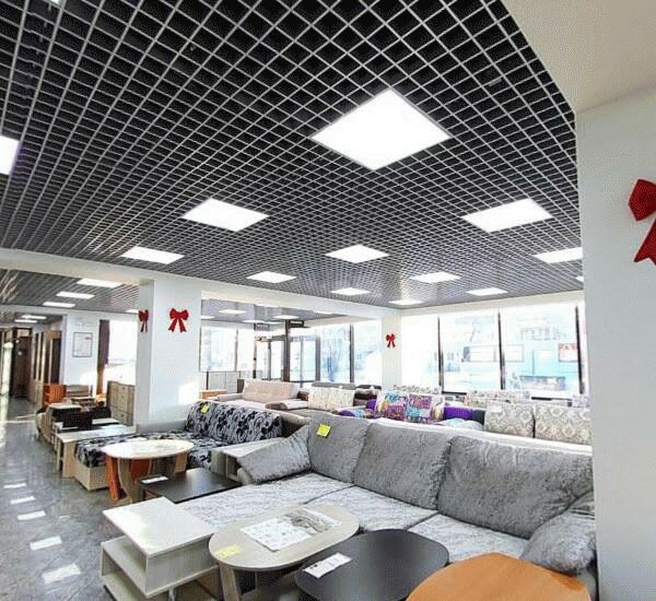 Банкомат Совкомбана по адресу ул. Мухина,  д. 116