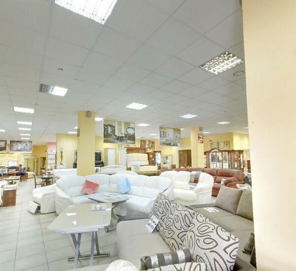 Банкомат Сбербанка России по адресу улица Ленина 213