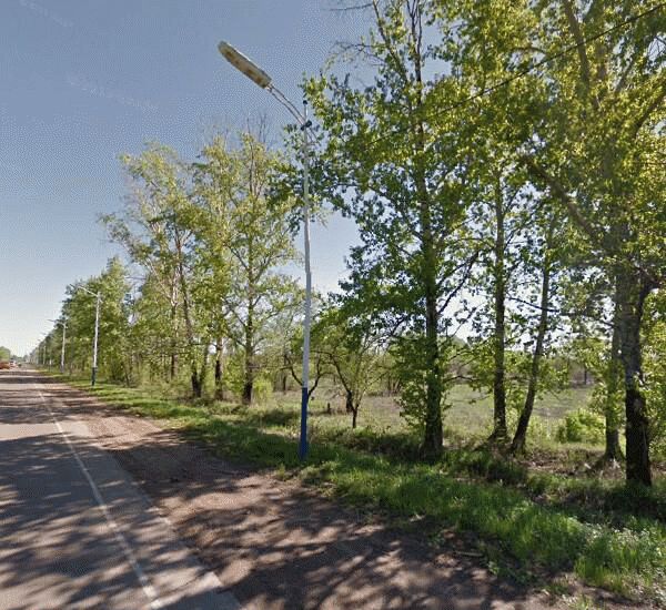 Банкомат Азиатско-Тихоокеанского банка по адресу улица Амурская 225