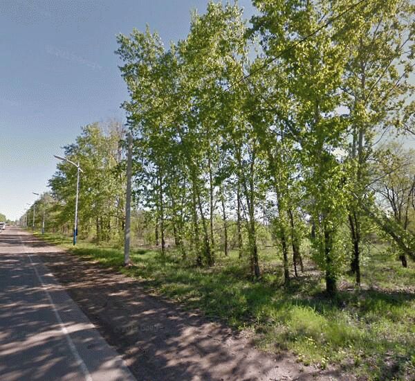 Банкомат Азиатско-Тихоокеанского банка по адресу улица Мухина 110а