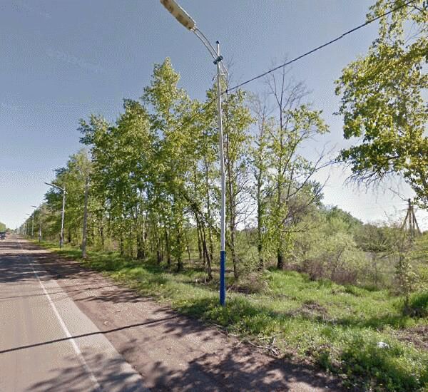 Банкомат Азиатско-Тихоокеанского банка по адресу улица Лазо 64