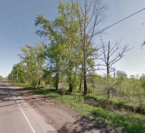 Банкомат Азиатско-Тихоокеанского банка по адресу улица 50 лет Октября 61