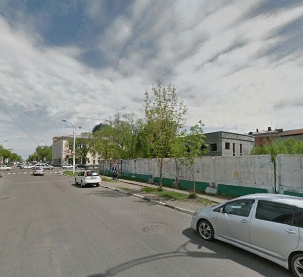 Банкомат Сбербанка России по адресу ул. Ленина,  130