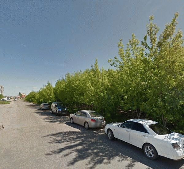 Банкомат МТС-Банка по адресу улица Институтская 1