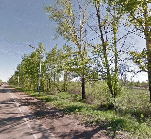 Банкомат Азиатско-Тихоокеанского банка по адресу улица 50 лет Октября 154