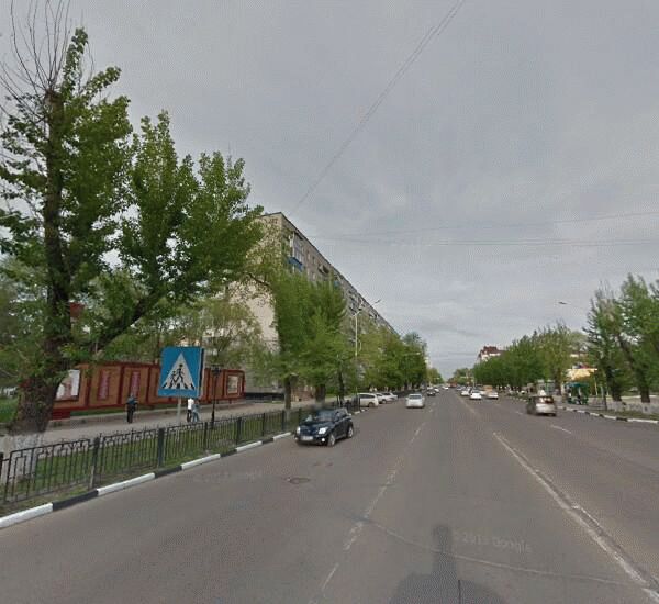 Отделение ОТП Банка по адресу ул. Ленина,  д. 108