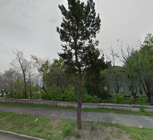 Отделение Сбербанка России по адресу ул. Кольцевая,  34