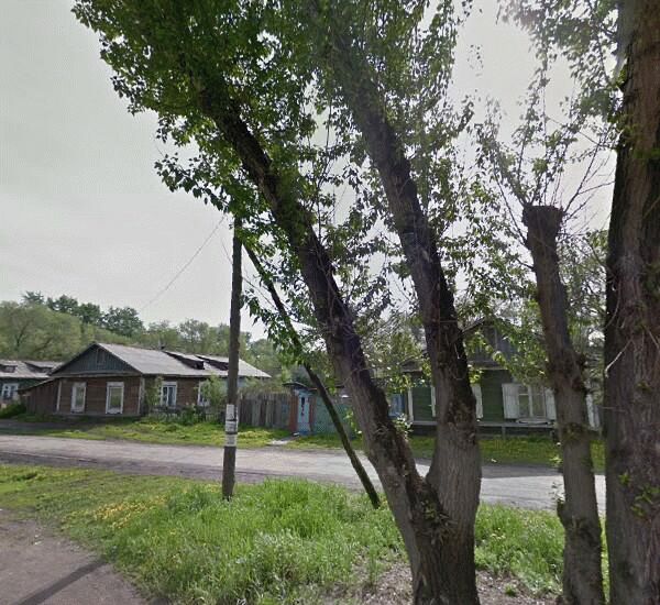 Отделение Совкомбана по адресу ул. Мухина,  д. 116