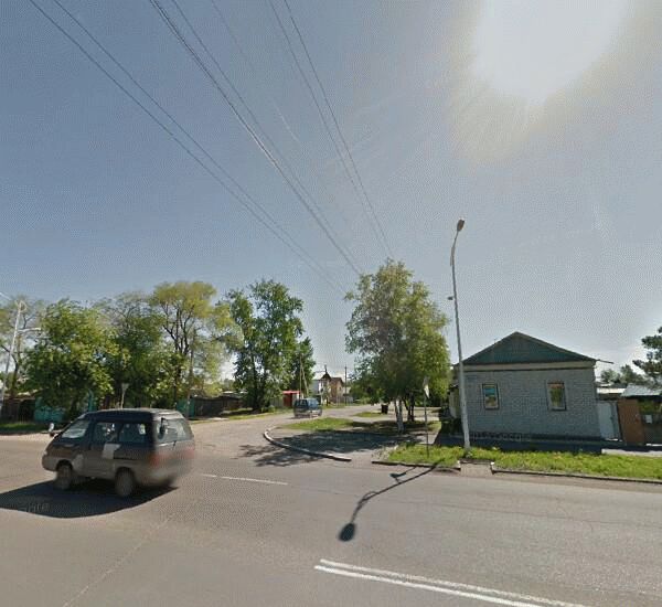 Отделение Совкомбана по адресу улица 50 лет Октября 718