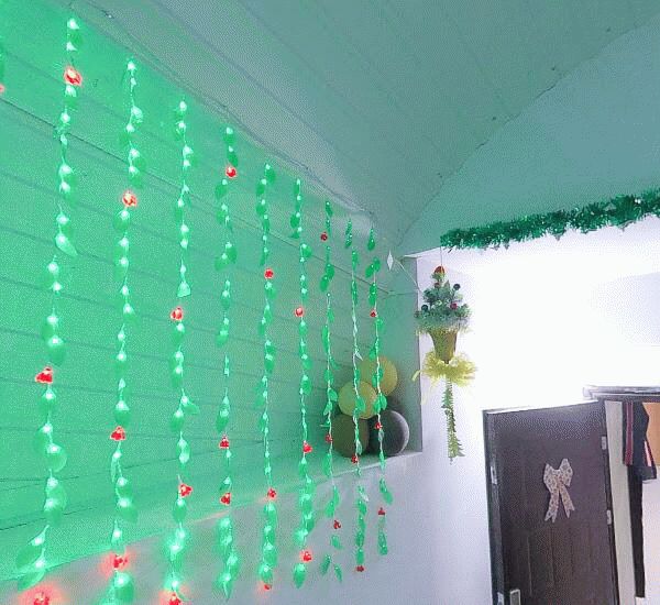 Отделение Дальневосточного Банка по адресу ул. Богдана Хмельницкого,  д. 11