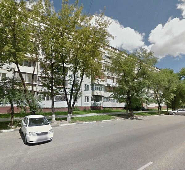 Отделение МДМ-Банка по адресу Амурская обл.,  г. Благовещенск,  ул. Зейская,  д. 136