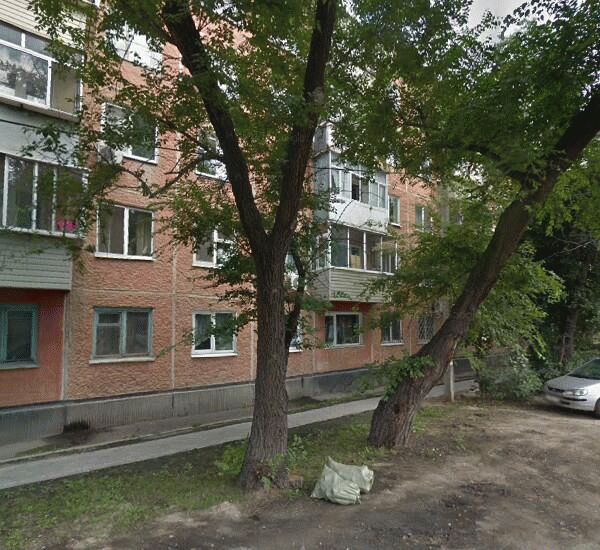 Отделение ТЭМБР-Банк по адресу ул. Чайковского,  д. 7