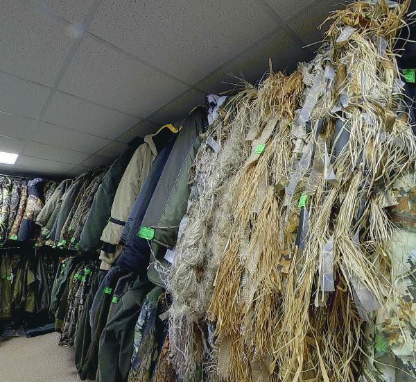 Отделение банка DeltaCredit по адресу ул. Амурская,  д. 187