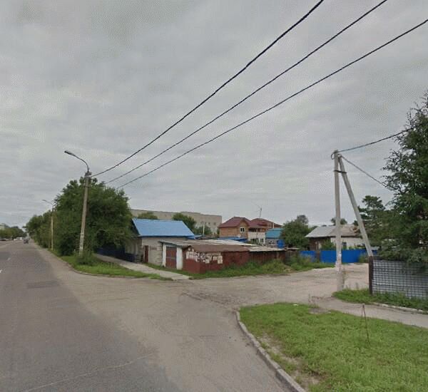 Отделение Почта Банка по адресу ул. 50 лет Октября,  д. 150