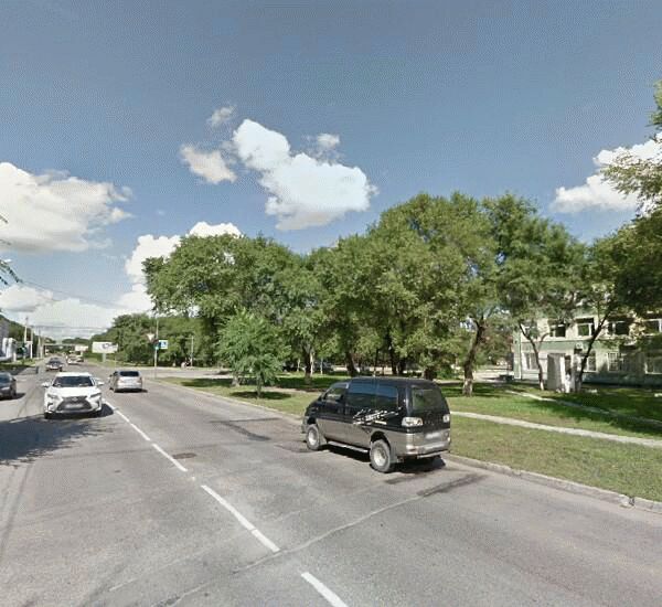 Отделение Почта Банка по адресу ул. Богдана Хмельницкого,  д. 54