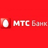 МТС-Банк